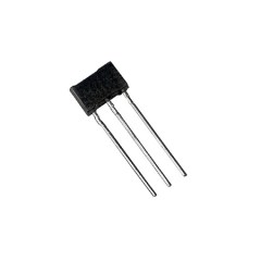 2SB819