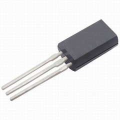 2SC1027-XAR