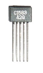 2SC1583-ESWT