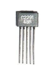 2SC2291-ESWT