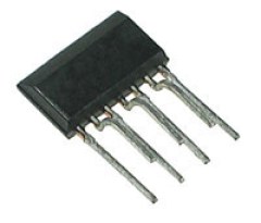 2SC3381-XAR