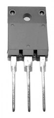 2SC3883-KAL
