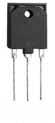 2SC5250