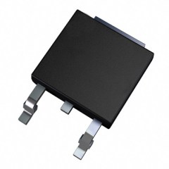 2SC5706-SMD-XAR