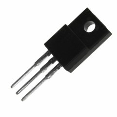 2SD1128-XAR