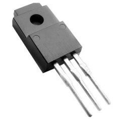 2SD1273-XAR