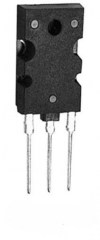 2SD1426