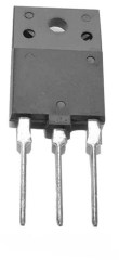2SD1632-XAR