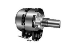 313-2420F-250K-MOU