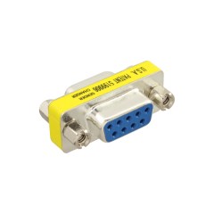 32224-MFAT