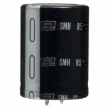 3300MF100V85-565-2713-ND