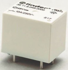 36.11.9.005.4001-CTME