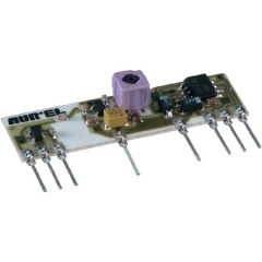 42480-SOS