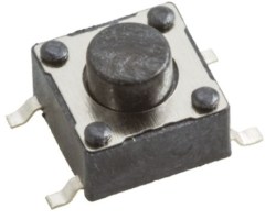 430182050816-FAR
