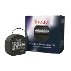 4512673-MFAT_1