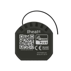 4512673-MFAT_2