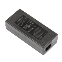 48V2A96W-EET