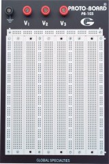 510-PB-103E-MOU