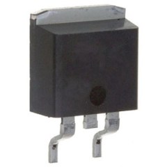 512-FDD6530A-MOU