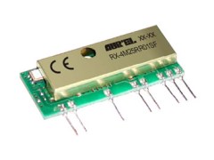 52170-SOS