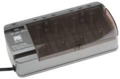 536-489-MFAT