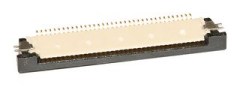 54132-3662-FAR