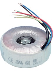 55160-P1S2-CTME
