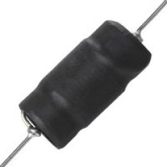 5800-471-RC-CTME