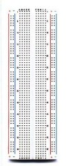 589-TW-E40-1020-MOU
