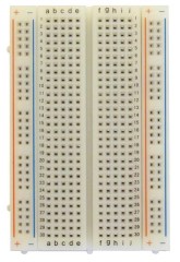 589-TW-E40-510-MOU