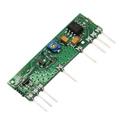 650201133G-CTME