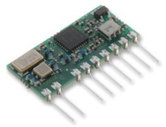 65101-SOS