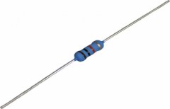 660-MOSX2CT52RR15J-MOU