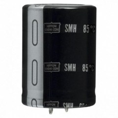 6800MF63V85-MOU