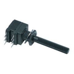 6PSI50K-CTME