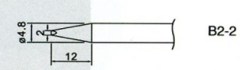 70-562-PAO