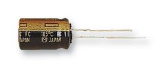 820MF6.3V105-1855151-FAR