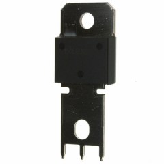 844-150EBU04-MOU