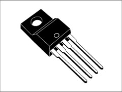 852-PQ070XF01SZH-MOU