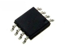 93C06SMD