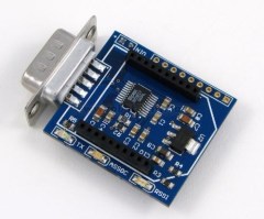990006-ROB