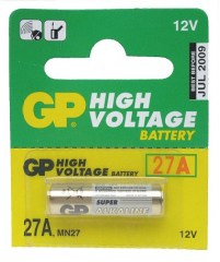 A-LR27A-GP-XAR