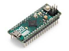 A000053-ARD_2
