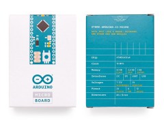 A000053-ARD_5