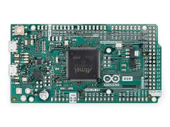 A000056-ARD_1