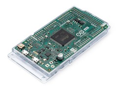 A000056-ARD_2