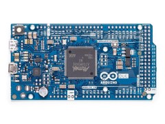 A000056-ARD_3