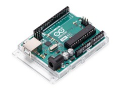 A000066-ARD_2