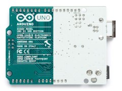 A000073-ARD_3