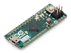 A000093-ARD_1